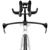 2026 Argon 18 E119 Sram Force AXS Classified Powershift Road Bike 3
