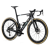 2026 Argon 18 Nitrogen Pro Shimano Dura-Ace Di2 Road Bike 2
