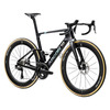 2026 Argon 18 Nitrogen Pro Shimano Ultegra Di2 Road Bike 2