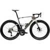 2026 Argon 18 Nitrogen Shimano 105 Di2 Road Bike 2
