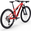 2026 BMC Fourstroke 01 THREE Mountain Bike 2