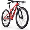 2026 BMC Fourstroke 01 THREE Mountain Bike 3