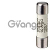 Cylindrical Fuses (3NW), Size 10 × 38 – 3NW60001