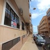 1 Bedroom Apartment for Sale 42 sq.m, Beach