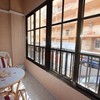 1 Bedroom Apartment for Sale 42 sq.m, Beach