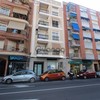 3 Bedroom Apartment for Sale 132 sq.m, Center 1
