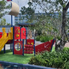 Outdoor Playground Equipment Supplier in India 2