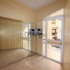 3 Bedroom Apartment for Sale 132 sq.m, Center 2