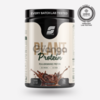 Plant Based Protein Powder by SparkFusion