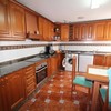 3 Bedroom Apartment for Sale 132 sq.m, Center 3