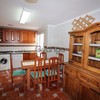 3 Bedroom Apartment for Sale 132 sq.m, Center 4