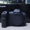 Canon EOS R5 Mark II Camera for sales