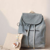 Shop Office Backpack for Women Online