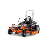STIHL RZ 960 K Professional 60-Inch 35.5-HP Kawasaki Zero-Turn Mower 1