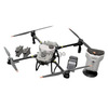 DJI AGRAS T25 1