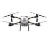 DJI AGRAS T25 2