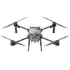 DJI AGRAS T25P 1