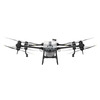 DJI AGRAS T40 1