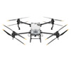 DJI AGRAS T40 2