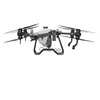DJI AGRAS T40 3