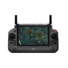 DJI AGRAS T40 4