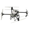 DJI AGRAS T50 1