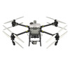 DJI AGRAS T50 3