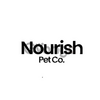 Anal Gland Supplement for Dogs Australia: Support Healthy Digestion 1