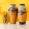 Handcrafted Decorative Vases Online for Stylish Homes 1