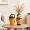 Handcrafted Decorative Vases Online for Stylish Homes 2