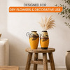 Handcrafted Decorative Vases Online for Stylish Homes 3