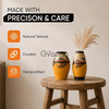 Handcrafted Decorative Vases Online for Stylish Homes 4