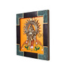 Unique Handcrafted Decor Items for Modern Homes 1