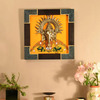 Unique Handcrafted Decor Items for Modern Homes 2