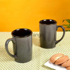 Elegant Coffee Mugs Online for Coffee and Tea Lovers 1