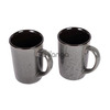 Elegant Coffee Mugs Online for Coffee and Tea Lovers 2