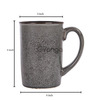 Elegant Coffee Mugs Online for Coffee and Tea Lovers 3