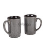 Elegant Coffee Mugs Online for Coffee and Tea Lovers 4