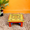 Spiritual Home Decor Online for Pooja and Meditation Spaces 1