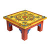 Spiritual Home Decor Online for Pooja and Meditation Spaces 2