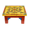 Spiritual Home Decor Online for Pooja and Meditation Spaces 3