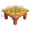 Spiritual Home Decor Online for Pooja and Meditation Spaces 4