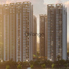 Gated Community Villas In Kollur, Hyderabad