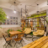 Coworking Space in Indore | Office Solutions by SpaceHaat 1