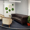 Coworking Space in Indore | Office Solutions by SpaceHaat 2