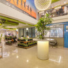 Coworking Space in Indore | Office Solutions by SpaceHaat 3