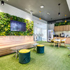 Coworking Space in Indore | Office Solutions by SpaceHaat 4