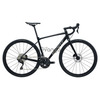 2026 Giant Defy Advanced Pro 0 Endurance Road Bike