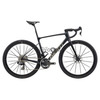2026 Giant Defy Advanced SL 0 Endurance Road Bike