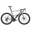 2026 Giant Propel Advanced Pro 0 AXS Aero Race Road Bike 1